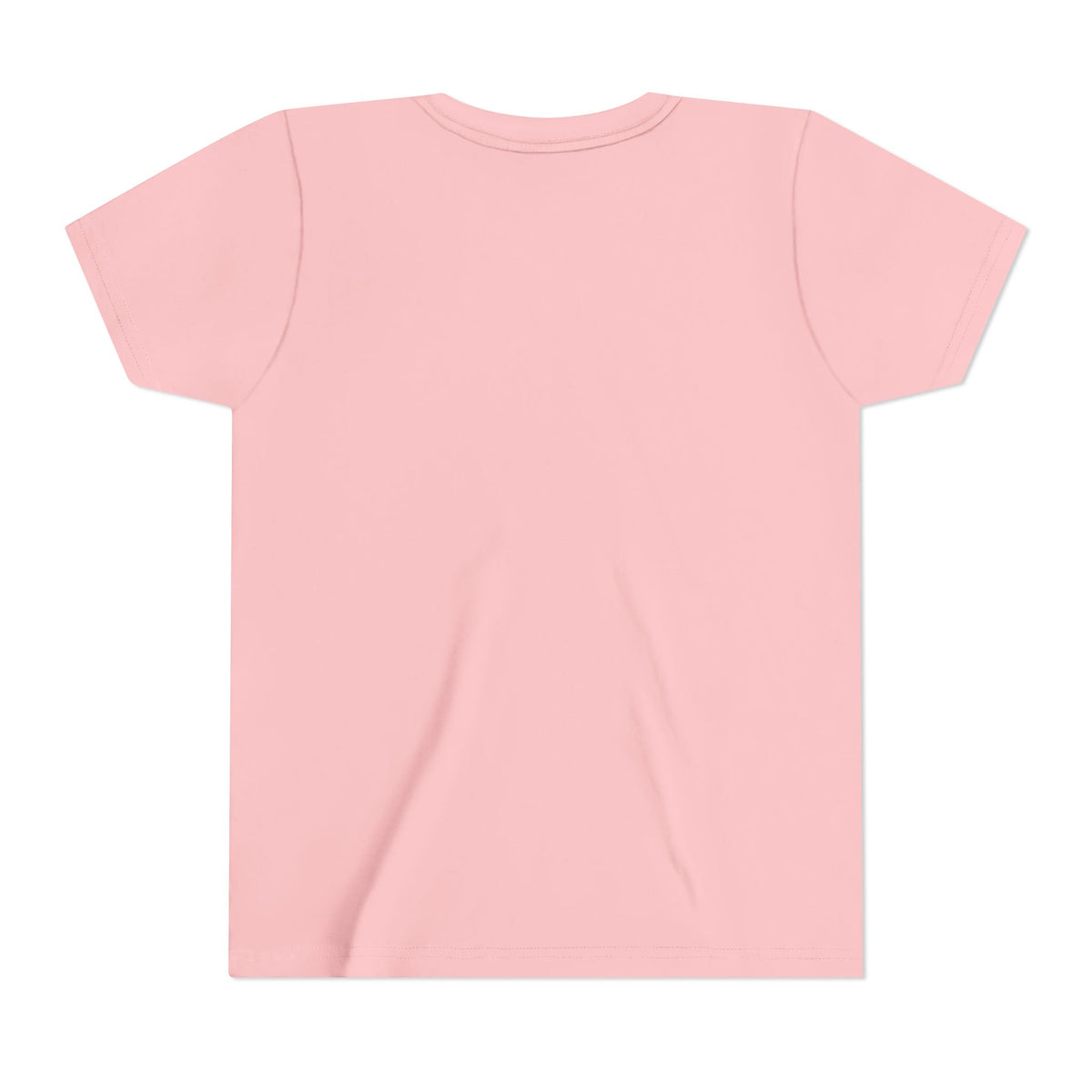 The Squishy Hunterz Youth Tee- Cute kids squishy collector shirt