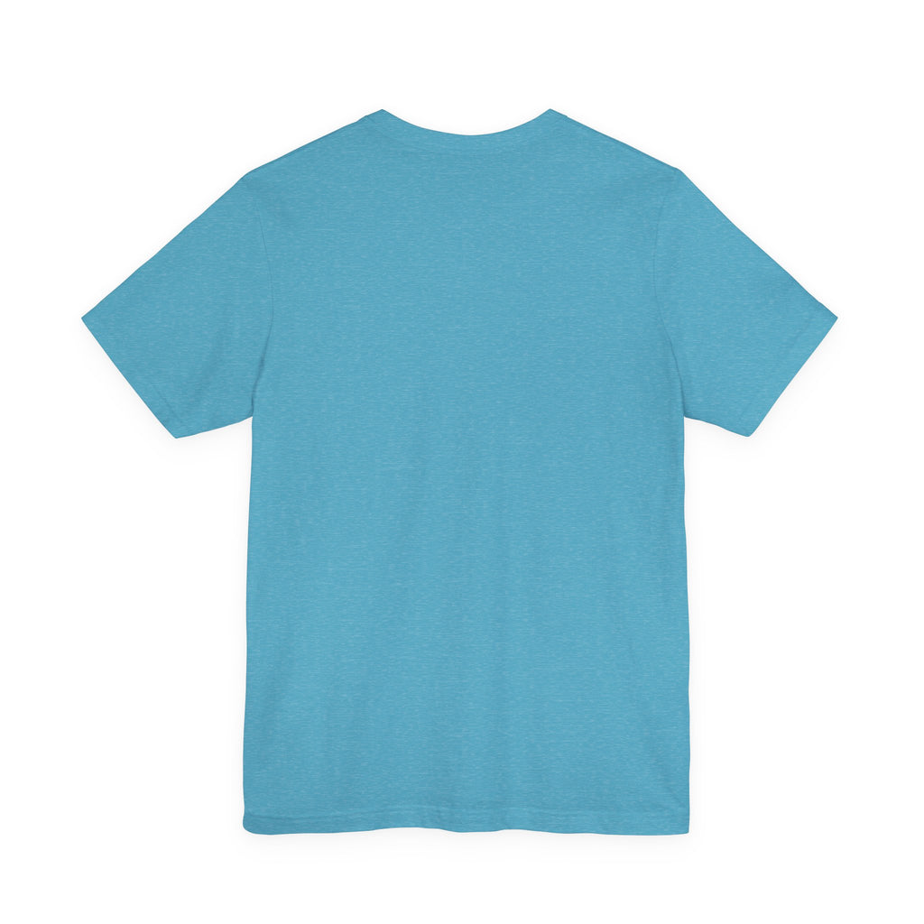 Just one more squishy Tee- cute squishy collector shirt