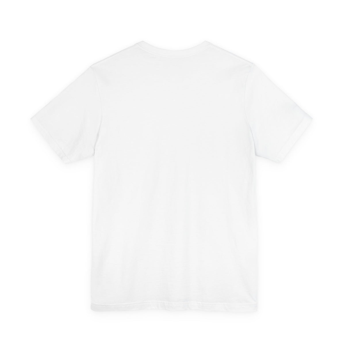 Hunt. Collect. Squish. Repeat. Tee- Cute Squishy Collector Shirt