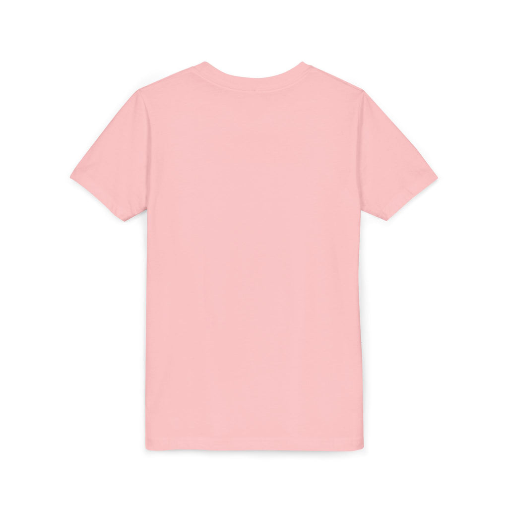 Squishies>EVERYTHING Youth Tee- Cute kids squishy collector tee