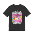 Just one more squishy Tee- cute squishy collector shirt