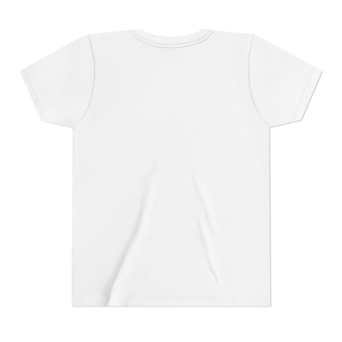 Certified Squishy Addict Youth Tee- Cute kids squishy collector shirt