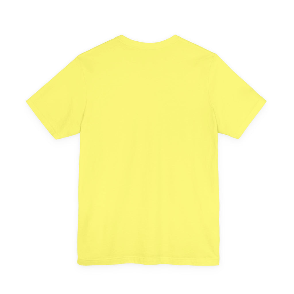 Professional Squishy Hunter Tee- Cute squishy collector shirt
