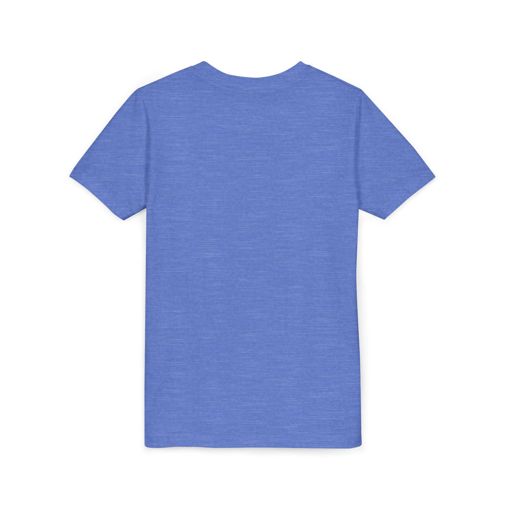 Just One More Squishy Youth Tee- Cute kids squishy collector shirt