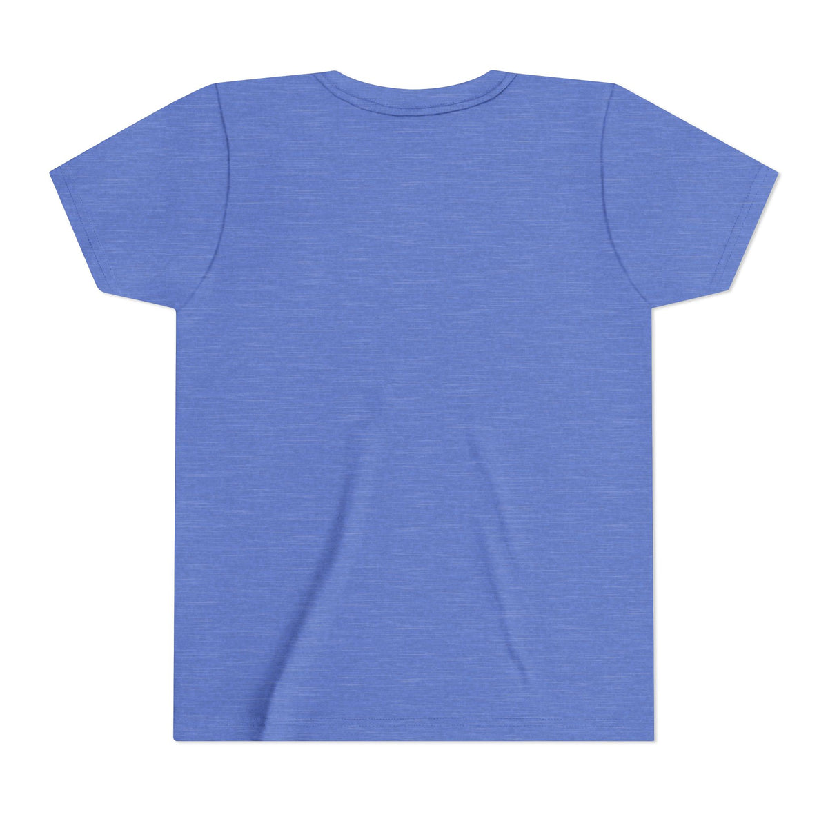 Squishies>EVERYTHING Youth Tee- Cute kids squishy collector tee