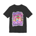 Squishies>EVERYTHING Tee
