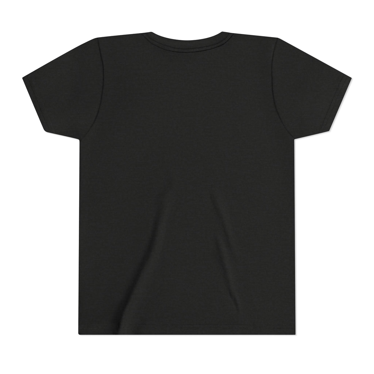 Squishies>EVERYTHING Youth Tee- Cute kids squishy collector tee