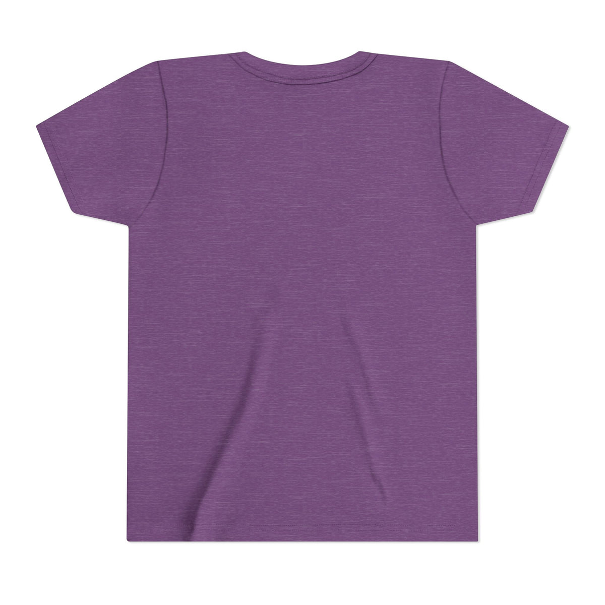 Squishies>EVERYTHING Youth Tee- Cute kids squishy collector tee