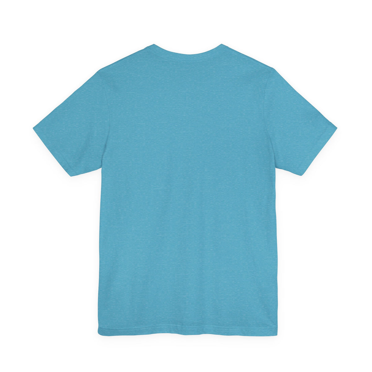 Squishies>EVERYTHING Tee