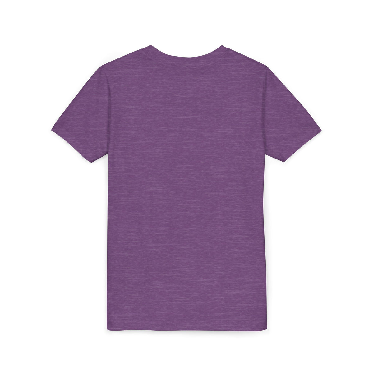 Squishies>EVERYTHING Youth Tee- Cute kids squishy collector tee