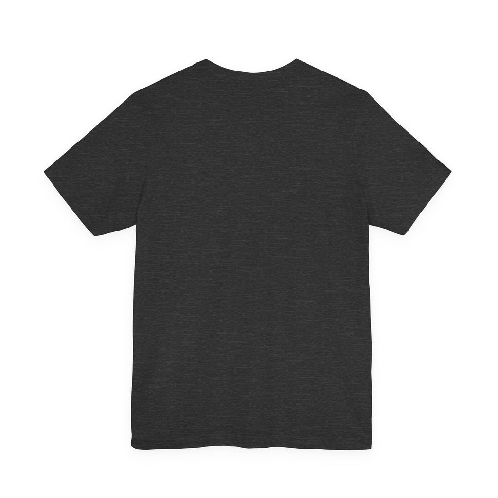 Just one more squishy Tee- cute squishy collector shirt