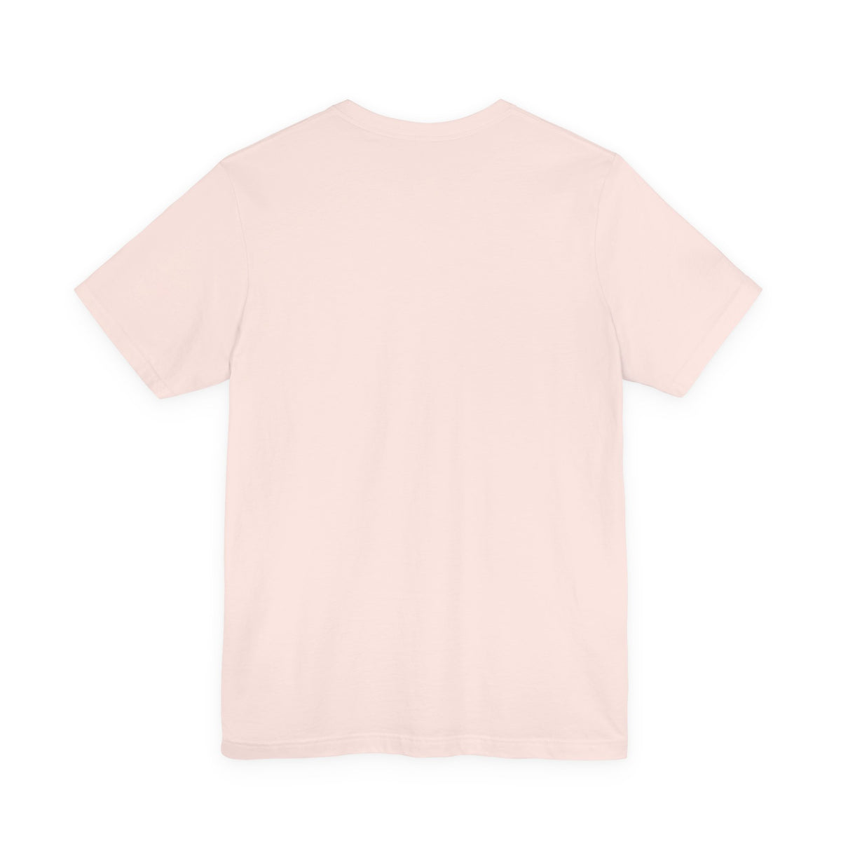 Just one more squishy Tee- cute squishy collector shirt