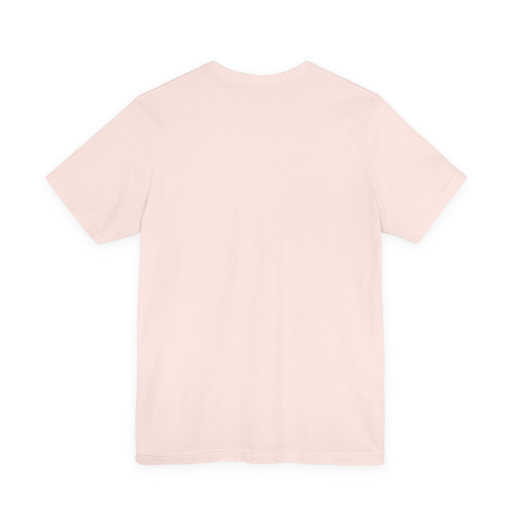 Certified Squishy Addict Tee - Cute squishy Collector Shirt