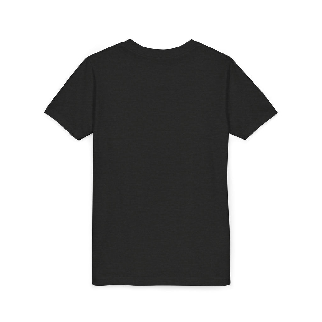 Just One More Squishy Youth Tee- Cute kids squishy collector shirt