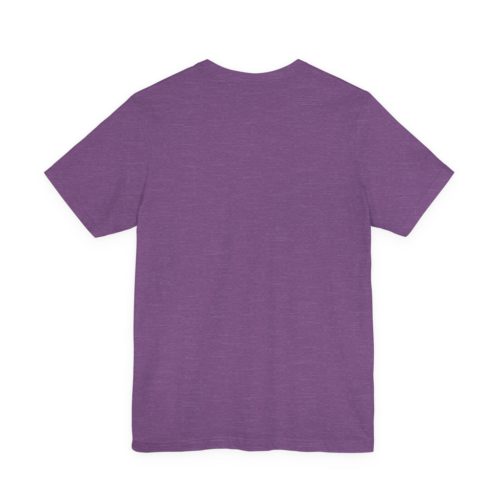 Just one more squishy Tee- cute squishy collector shirt